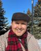 Ahmed is single in Greely, ON CAN