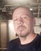 Joe is single in Ashley, PA USA