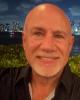 AreYouTheOne is single in Miami Shores, FL USA