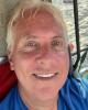 ArlenS is single in East Watertown, MA USA