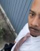 Jason is single in Loma Linda, CA USA