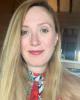 Katherine is single in Tustin, CA USA