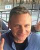 Rich is single in Fairfield, CT USA