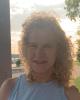 Lady Di is single in Madison, WI USA