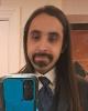 Nicholas is single in Montvale, NJ USA