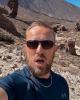Eric is single in Kansas City, KS USA