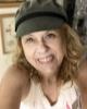 Sally is single in Onalaska, WI USA