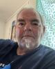 David is single in Hyannis, MA USA