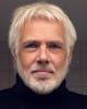 Hugues is single in Saint-Antoine-de-Tilly, QC CAN