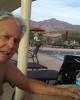 Garry is single in Fenton, MI USA