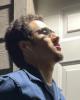 Zomb is single in Houston, TX USA
