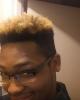 Jj is single in Clarksville, TN USA