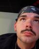 Connor S is single in Ravenna, OH USA