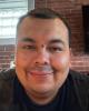 Issac is single in Pocatello, ID USA