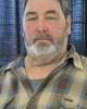 Mike is single in Dexter, ME USA