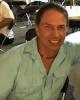 Tim is single in Enon, OH USA