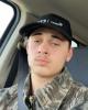 Brad is single in Taylorville, IL USA