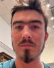 Owen is single in Brooksville, FL USA
