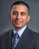 Alexander is single in Petaluma, CA USA