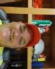 George is single in Winnfield, LA USA
