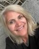 Helen is single in Woodstock, IL USA