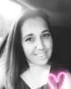 Rebecca is single in Temple, PA USA