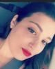 Cecilia is single in Plainfield, IL USA
