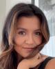 Stephanie is single in Los Angeles, CA USA