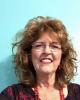 Dianne is single in Satsuma, TX USA