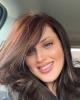 Brenda is single in Manning, SC USA