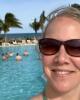 Kate is single in Anna, TX USA