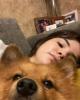 Dana Curtis is single in Los Angeles, CA USA