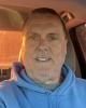 Stewart is single in Wellsville, KS USA
