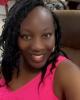 Yemi is single in Yukon, OK USA