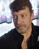 Paul is single in Athol, MA USA