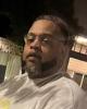Rich is single in Elsmere, DE USA