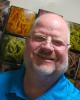 Bill is single in Knightsville, SC USA