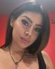 Lauren is single in Lebanon, TN USA