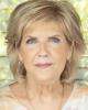 Teresa is single in Helotes, TX USA