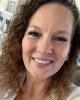 Melodie Lohan is single in Scarborough, ON CAN