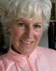 Jeanine is single in Grand Rapids, MN USA