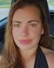Mandi is single in Chillicothe, MO USA