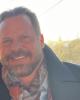 Tom is single in Ridgway, CO USA