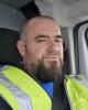 Jason is single in Berea, KY USA