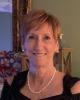 Neese is single in Hazelwood, NC USA