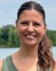 Kim is single in Rockford, MI USA