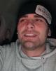 Kb is single in Sioux Falls, SD USA