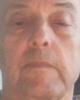 Richard is single in Englewood, FL USA
