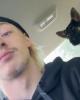 Shane is single in Norwich, NY USA