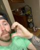 Dylan is single in Glen Burnie, MD USA